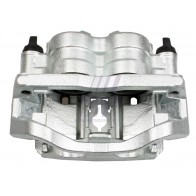 BRAKE CALIPER IVECO DAILY 00> FRONT RIGHT 65C