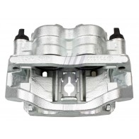 BRAKE CALIPER IVECO DAILY 00> FRONT LEFT 65C