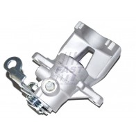 BRAKE CALIPER FIAT MULTIPLA 98> REAR LEFT