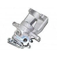 BRAKE CALIPER FIAT MULTIPLA 98> REAR RIGHT