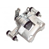 BRAKE CALIPER RENAULT MASTER 10> REAR RIGHT RWD