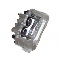 BRAKE CALIPER IVECO DAILY 06> FRONT RIGHT 65C