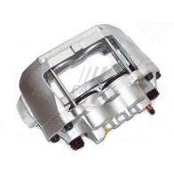 BRAKE CALIPER IVECO DAILY 06> FRONT LEFT 65C