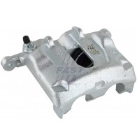 BRAKE CALIPER RENAULT TRAFIC 01> FRONT RIGHT