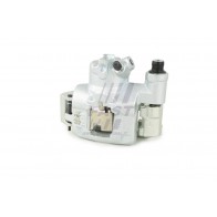 FAST CALIPER HAM FIAT CINQUE / SEICENTO FRONT LE YOKE