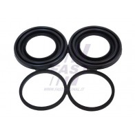 BRAKE CALIPER REPAIR KIT IVECO DAILY 90> FRONT 30-49 96>