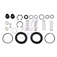 BRAKE CALIPER REPAIR KIT IVECO EUROCARGO REAR 80E
