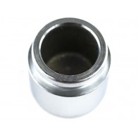 BRAKE CALIPER PISTON IVECO DAILY 90> FRONT 30-35-40