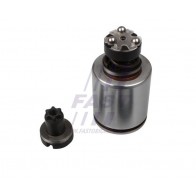 BRAKE CALIPER PISTON IVECO DAILY 00> REAR LEFT 35S11