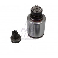 BRAKE CALIPER PISTON IVECO DAILY 00> REAR RIGHT 35S11