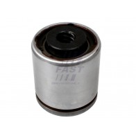 BRAKE CALIPER PISTON IVECO EUROCARGO REAR
