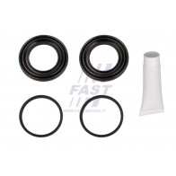 BRAKE CALIPER REPAIR KIT IVECO DAILY 06> FRONT 35C14