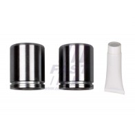 BRAKE CALIPER PISTON IVECO DAILY 00> FRONT 65C11/13/15 SET-2SZT