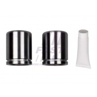 BRAKE CALIPER PISTON IVECO DAILY 06> FRONT 35C14/16/18