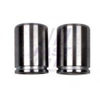 BRAKE CALIPER PISTON IVECO DAILY 06> REAR 65C14