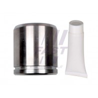 BRAKE CALIPER PISTON IVECO EUROCARGO FRONT/REAR