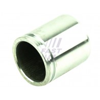 BRAKE CALIPER PISTON FIAT DUCATO 06> FRONT 3.0 JTD 52MM