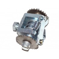 BRAKE SHOE ADJUSTER IVECO DAILY 90> L/R 59.12