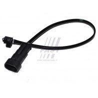 BRAKE PADS SENSOR IVECO DAILY 90> FRONT 1-PC