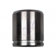 BRAKE CALIPER PISTON IVECO DAILY 00> FRONT S SET