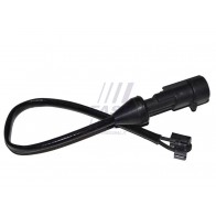 BRAKE PADS SENSOR IVECO EUROCARGO 1-PC