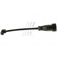 BRAKE PADS SENSOR IVECO DAILY 06> FRONT 35C14 1S