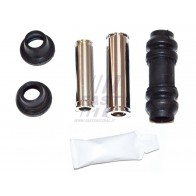 Guide Sleeve Kit, brake caliper