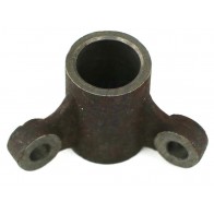 FAST IVECO ABS BRACKET