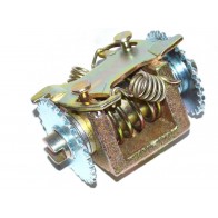 BRAKE SHOE ADJUSTER IVECO DAILY 90> >96 45/49/59-TT