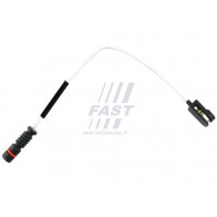BRAKE PADS SENSOR MERCEDES SPRINTER 95> FRONT