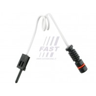 BRAKE PADS SENSOR MERCEDES SPRINTER 95> FRONT/REAR