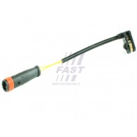 BRAKE PADS SENSOR MERCEDES SPRINTER 06>