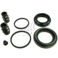 BRAKE CALIPER REPAIR KIT FIAT SCUDO / ULYSSE 95> FRONT RUBBER SEALS
