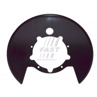 FAST OS?ONA TARCZY HAM IVECO 06> S TY?