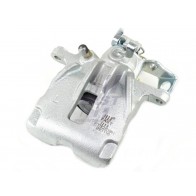 BRAKE CALIPER RENAULT TRAFIC 01> REAR LEFT