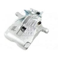 BRAKE CALIPER RENAULT TRAFIC 01> REAR RIGHT