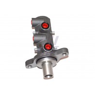 BRAKE MASTER CYLINDER FIAT DUCATO 06> 25.4MM M12X1