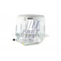 BRAKE CALIPER MERCEDES SPRINTER 95> FRONT/REAR RIGHT