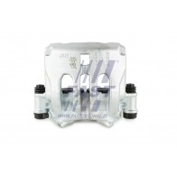 BRAKE CALIPER MERCEDES SPRINTER 06> FRONT RIGHT