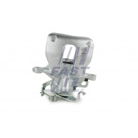 BRAKE CALIPER FORD TRANSIT 06> REAR LEFT