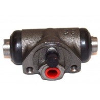 BRAKE CYLINDER FIAT UNO