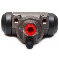 BRAKE CYLINDER FIAT DOBLO 00>