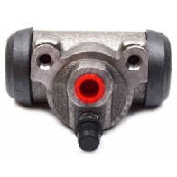 WHEEL BRAKE CYLINDER FIAT BRAVO/BRAVA TT