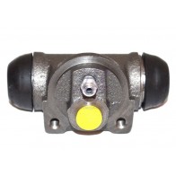 WHEEL BRAKE CYLINDER FIAT MAREA 1.6 / 1.8 20.64