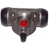 BRAKE CYLINDER FIAT DOBLO 00>