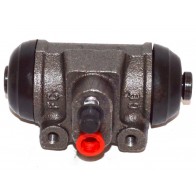 BRAKE CYLINDER FIAT DUCATO 02> TT01> 27.0