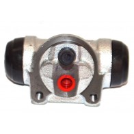 Wheel Brake Cylinder