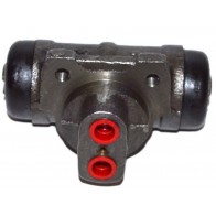 BRAKE CYLINDER RENAULT MASTER 98> REAR RIGHT