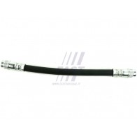 BRAKE HOSE RENAULT KANGOO 98> REAR L/R 215MM