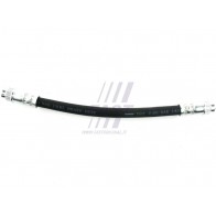 BRAKE HOSE RENAULT TRAFIC 01> REAR L/R 225MM